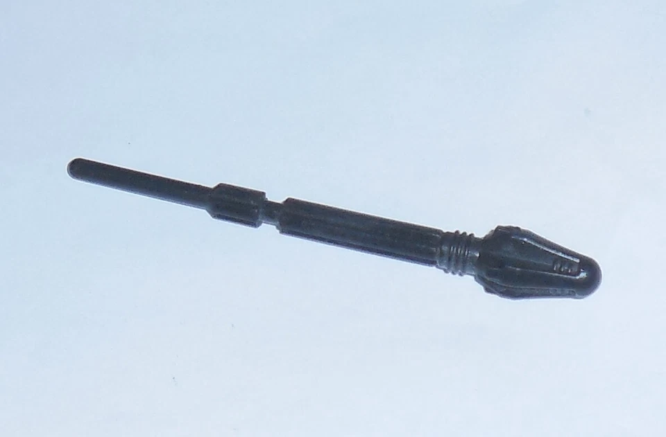 Transformers Beast Hunters BUMBLEBEE Deluxe Figure's MISSILE Part - Image 1 of 1