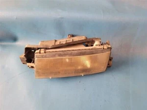 90 91 92 93 94 FARO IZQUIERDO MAZDA PROTEGIDO A TRAVÉS DE VIN 700179 CAPÓ RECTO 99002 - Imagen 1 de 3