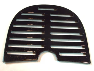 Hamilton Beach The Scoop - Modelo 47620 - Bandeja de goteo inferior de repuesto - Imagen 1 de 2