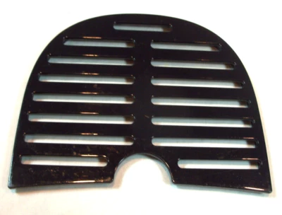 Hamilton Beach The Scoop - Model 47620 - Replacement Bottom Drip Tray - Image 1 of 2