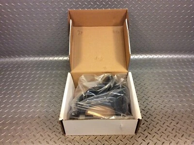 Compatível com: Isuzu Amigo Rodeo Pickup Passaporte Frontal Direito Braço de Controle Superior 521-276 - Imagem 1 de 4