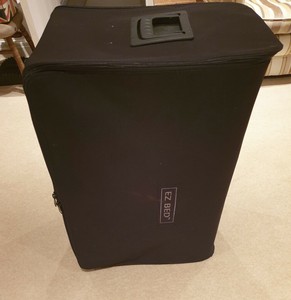 ez bed with folding frame