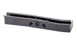 Rear Frame Rail Patch RH 68-69 Fairlane Torino Exc Convertible Wagon or Ranchero - Imagen 1 de 4