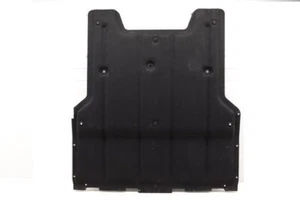 Engine Splash Shield Guard Fits For Audi Q3 8U 2011 - 2018 - Picture 1 of 1