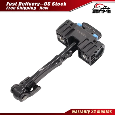 Comprobación de la puerta delantera del lado del conductor o del pasajero para Mini Cooper 2003-2015 51214445522 Foto 1 de 4