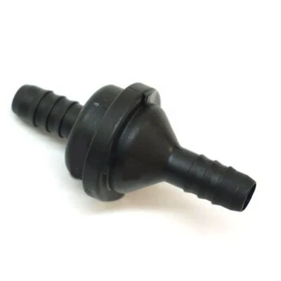 Válvula de respiración de bloque 2710180329 para Mercedes-Benz C230 2003-05 SLK250 C250 12-15 Foto 1 de 4