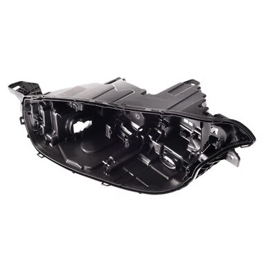 Scheinwerfergehäuse für VOLVO XC90 II 256 2015 - on Voll LED 31655811 Links - Bild 1 von 4