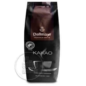 Dallmayr Kakao 1000g - Bild 1 von 1