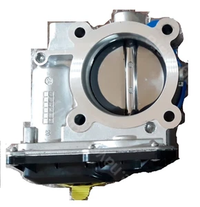 OEM 35100-2E100 Throttle Body Assy for Kia Sportage 2017~2022 *2.0L Nu /Hybrid* - Picture 1 of 6
