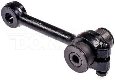 Dorman IA28039PR Steering Idler Arm fits Mercedes-Benz models 2024600219 - Image 1 of 4