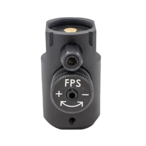 VALKEN M17 MILSIG M5 VALKEN CQMF Regulator Body Assembly - Picture 1 of 2