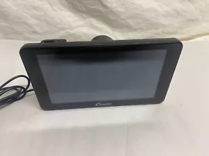 Carpuride 701 Wireless Bluetooth 7 inch Touch Dashboard - Picture 1 of 10