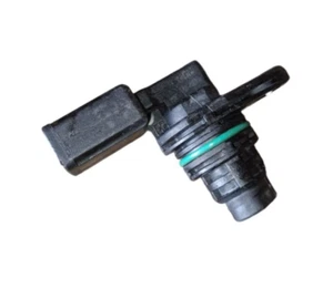 VW Polo 9N 6Q 6R Passat 3C Sensor Nockenwelle Nockenwellensensor 030907601E - Bild 1 von 3