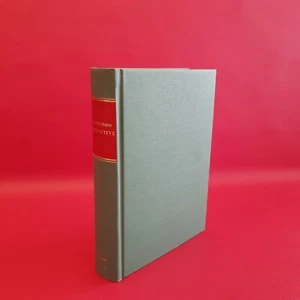 Manuel de perspective, du dessinateur et du peintre - Amand-Denis Vergnaud 1977 - Foto 1 di 5