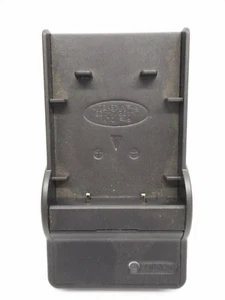 Micro USB 5V DC Charger for Camera Batteries Olympus Li40B, Li42B & Nikon ENEL10 - Picture 1 of 3