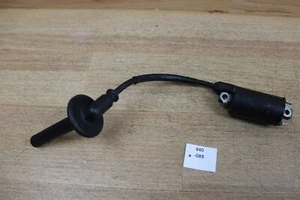 Honda CBF500 PC39 04-07 30500-ML7-013 Zündspule 440-089 - Bild 1 von 1