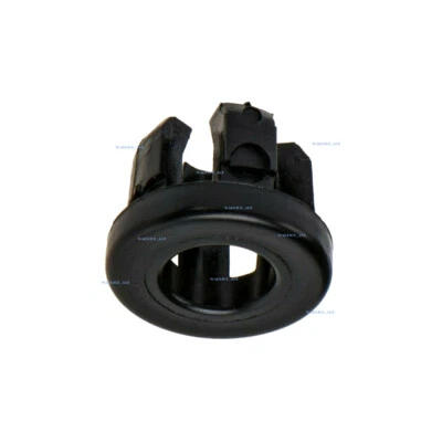 Hood Prop Support Rod Grommet 5020057AB For Jeep Dodge Grand Caravan 2018- 2019 Foto 1 de 4