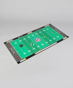 Tampa Bay Buccaneers NFL Finger Fußball Spiel Neu Zelo Sports NEU SCHNELLER VERSAND! - Bild 1 von 6