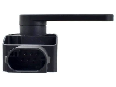 Sensor de altura de conducción de suspensión para BMW 528i xDrive 2012-2016 53784XZMY 2013 2014 Foto 1 de 2