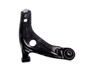 Control Arm and Ball Joint Frt Left Lower For 2012-2019 Toyota Prius C Dorman - Image 1 of 3