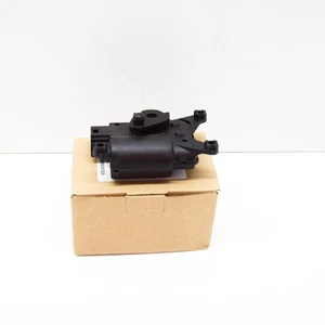 VW TRANSPORTER VI T6 Air Distribution Lever Servomotor 7E0907512A NEW - Picture 1 of 10