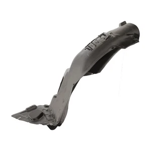 Forro de guardabarros delantero del lado del conductor para BMW 323i 2009-2011 | Plástico | Forma de inyección - Imagen 1 de 3