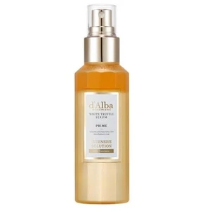 Suero intensivo d'Alba White Truffle Prime 100 ml - Imagen 1 de 5