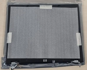 HP Compaq 378210-001 Ekran + montaż - Zdjęcie 1 z 2