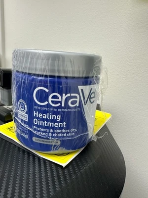 CeraVe Healing Ointment - 12oz - Image 1 of 2