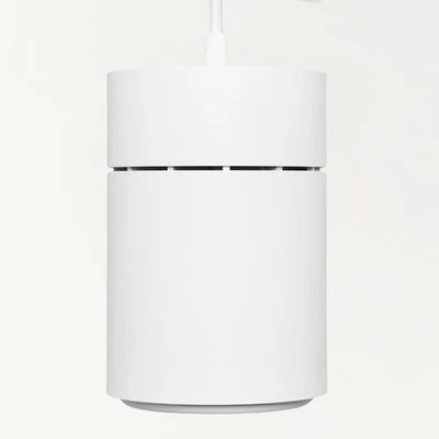 Claria Full Spectrum LED Grow Light Pendant for Indoor Plants – Indoor Grow Ligh - Image 1 of 3