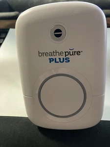 Breathe Pure Plus Preowned No Filters  - Picture 1 of 2