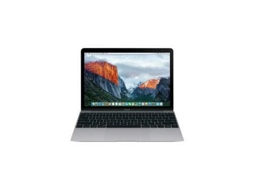 Apple MacBook Pro MC372LLA Core i5-540M Dual-Core 2.53GHz 4GB 250GB HDD Grade B - Image 1 of 1