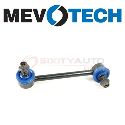 Mevotech Suspension Stabilizer Bar Link Kit for 2011-2013 Acura ZDX 3.7L V6 ga Foto 1 de 4