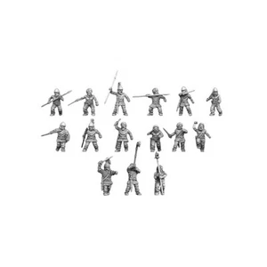Celtic - Infantry - Picture 1 of 2