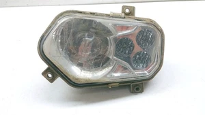 2014 Polaris Scrambler XP 1000 LED Headlight Left LH Side 2411653 - Foto 1 di 6