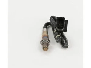 45MY14K Upstream Right Oxygen Sensor Fits 2004-2006 Rolls Royce Phantom 6.7L V12 - Picture 1 of 1