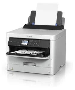 Epson WorkForce Pro WF-M5299DW , S/W Tintenstrahl-drucker. Wi-Fi Direct - Afbeelding 1 van 3