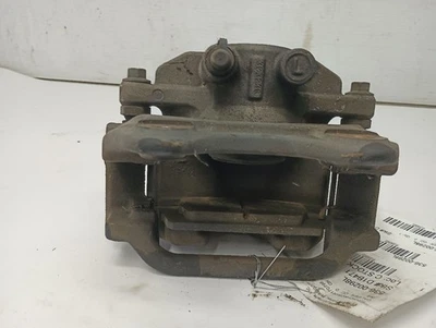 Pinza trasera izquierda Chevrolet Suburban 1500 2019 12092933 Foto 1 de 4