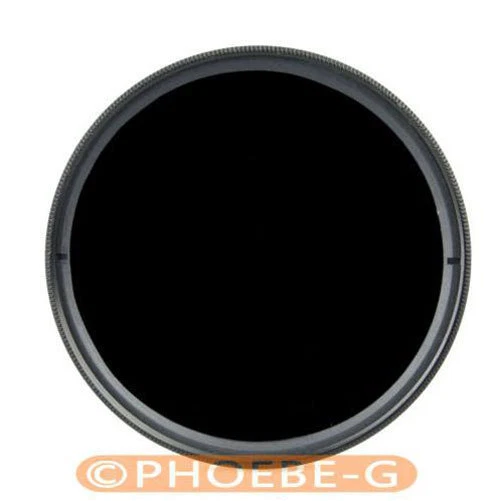 37mm 37 mm 850nm 850 Infrared IR Pass  Filter - Image 1 of 1
