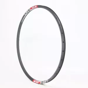 DT Swiss EX471 Rim 29" 32 Hole Tubeless Black Aluminum MTB - Picture 1 of 4
