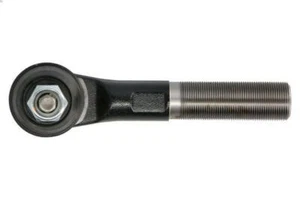 Tie Rod End CTR CE0025 for DODGE RAM 1500 Pickup (BE, BR) 3.9 1993-2001 - Picture 1 of 7
