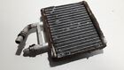 ga101bc6b Genuine Heater radiator (heater matrix) FOR Mazda 323F 1 #724334-96