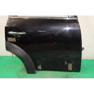 REAR DOOR RH FOR MINI COUNTRYMAN (10-16) R60 1.6 TD (66KW) 2WD SUV 2010 - Picture 1 of 7