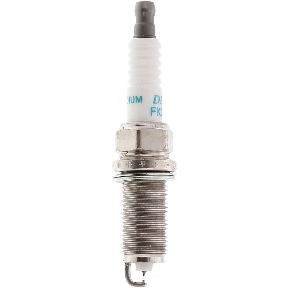 Spark Plug-Hybrid DENSO 3426 DENSO 3426 - Image 1 of 1