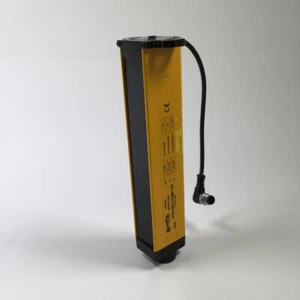 Asteel SR4TB SE sensor Emitter Muting Arm SR4 MT SEE 10440885 1W New NMP - Bild 1 von 3