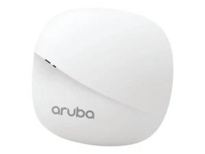 Aruba APIN0303 Accesspoint II price incl VAT 3 yr warranty* B2B - Bild 1 von 3