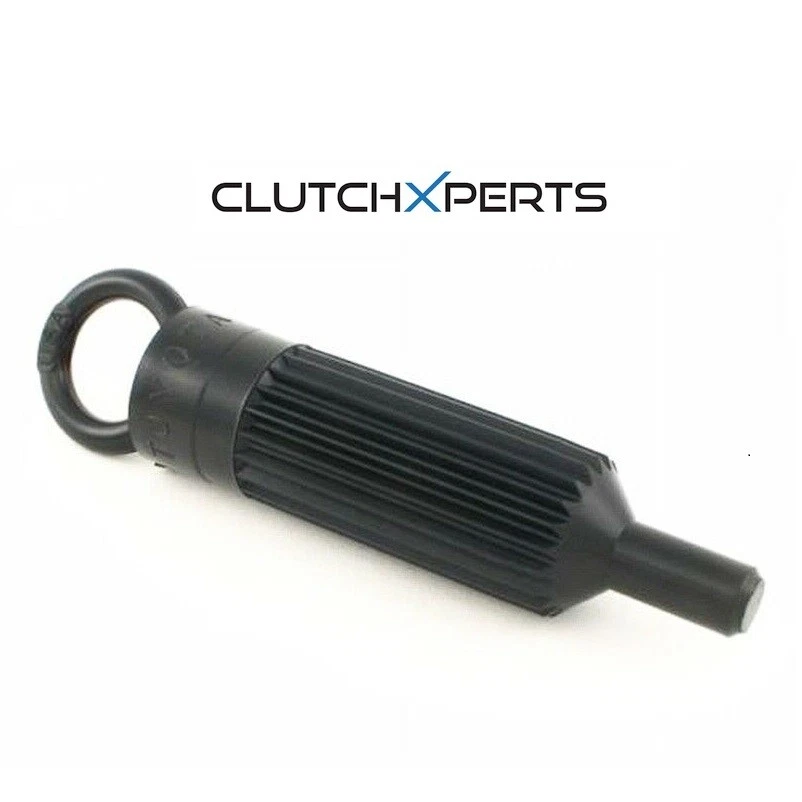 HERRAMIENTA DE ALINEACIÓN DE EMBRAGUE CLUTCHXPERTS Se adapta a TOYOTA CELICA 1990-1991 2,2 L GT GTS Foto 1 de 1