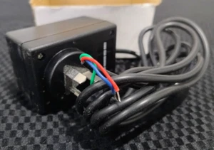 AC Adapter TF60844-M-ECT - Picture 1 of 2