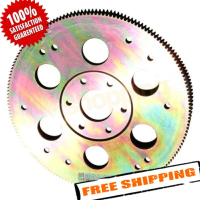 Placa flexible Meziere FP308 True Billet Foto 1 de 2