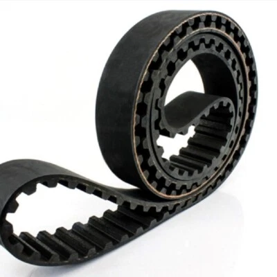 ANTRIEBSEXPRESS Zahnriemen Profil XL (5,08 mm) zöllig - Breite 6,35 ( 025 ) -30 bis 315 Zähne